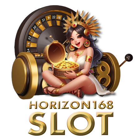 horizon168