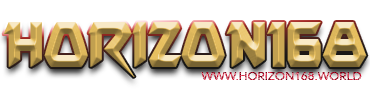 horizon168
